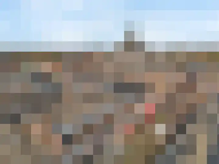 Zuidersteeg 8 C Purmerend thumbnail 37