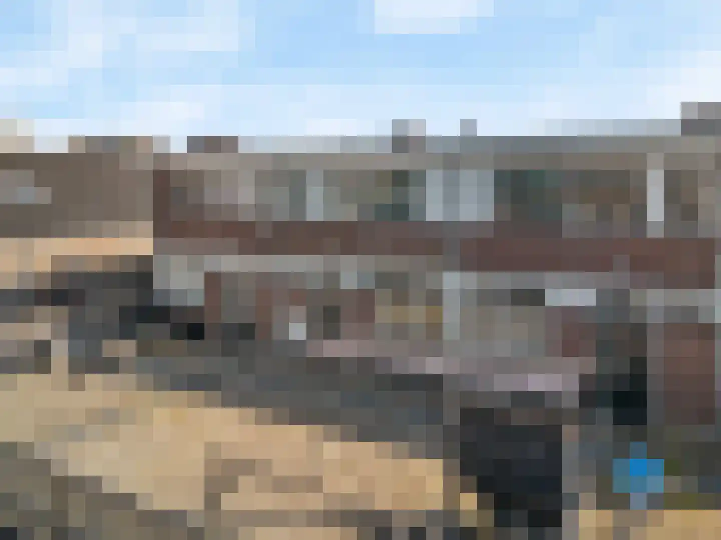 Zuidersteeg 8 C Purmerend thumbnail 40