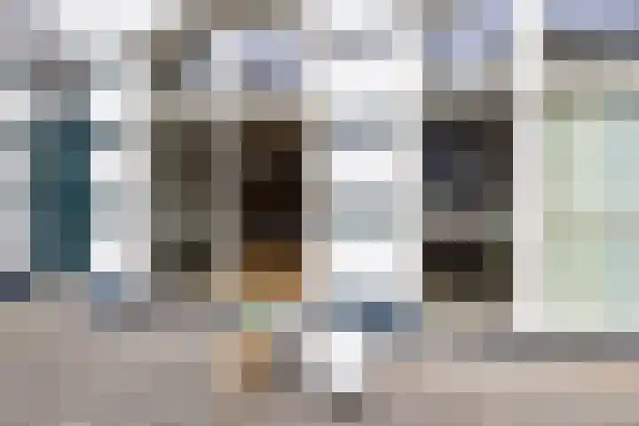 Zuiderstraat 1 Emmen thumbnail 10