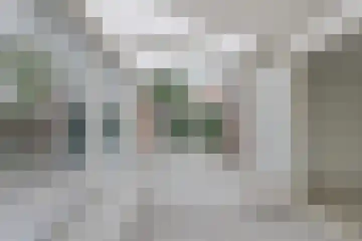 Zuiderstraat 1 Emmen thumbnail 11