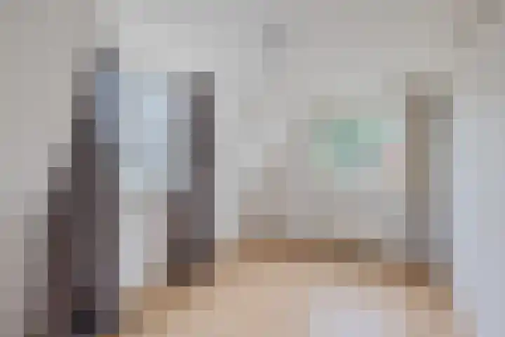 Zuiderstraat 1 Emmen thumbnail 18