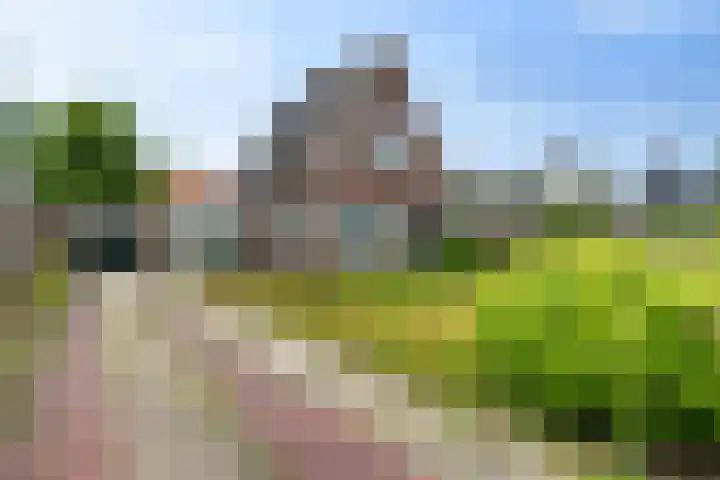Zuiderstraat 1 Emmen thumbnail 21