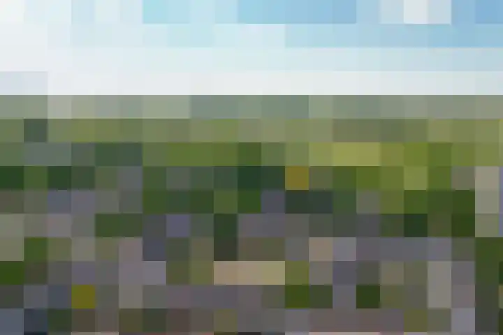 Zuiderstraat 1 Emmen thumbnail 4