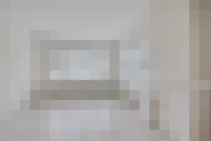 Zuiderstraat 1 Emmen thumbnail 7