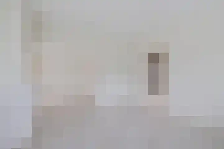 Zuiderstraat 1 Emmen thumbnail 8