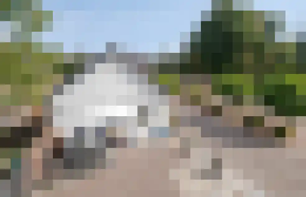 Zuiderstraat 1 Emmen thumbnail 9