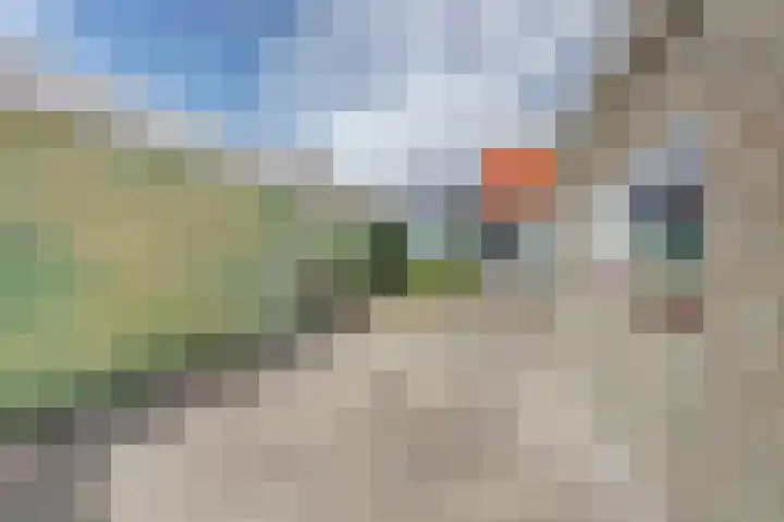Zuiderstraat 19 Harlingen thumbnail 33