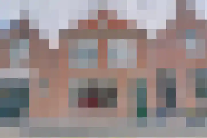 Zuiderstraat 19 Harlingen thumbnail 43