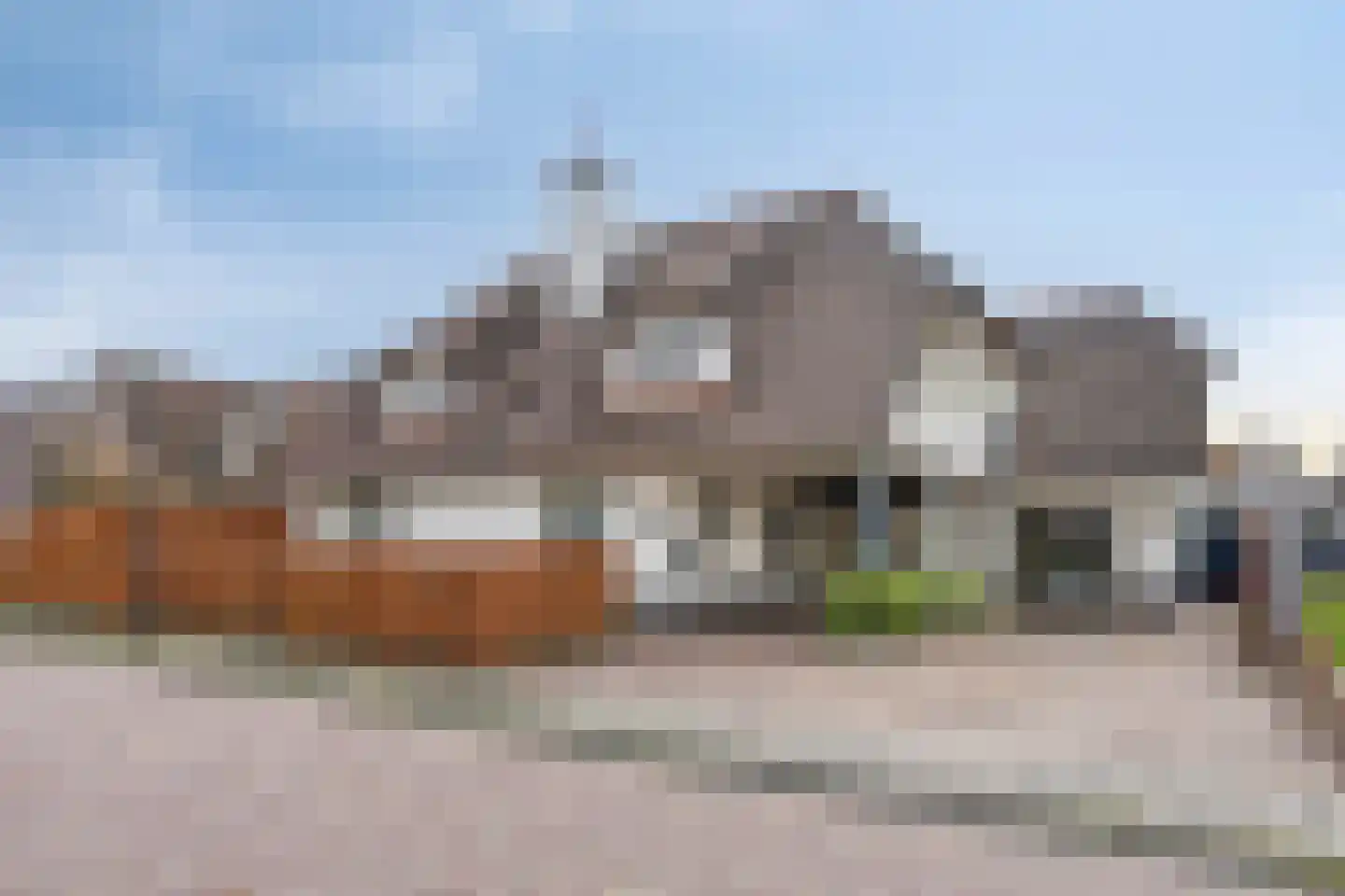 Zuiderstraat 24 Enter