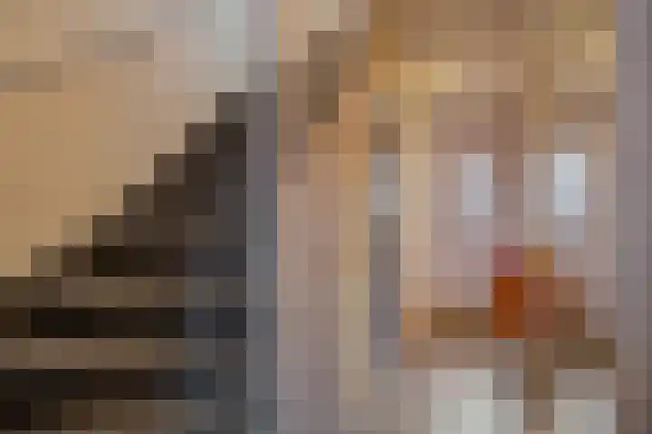 Zuiderstraat 7 Pijnacker thumbnail 11