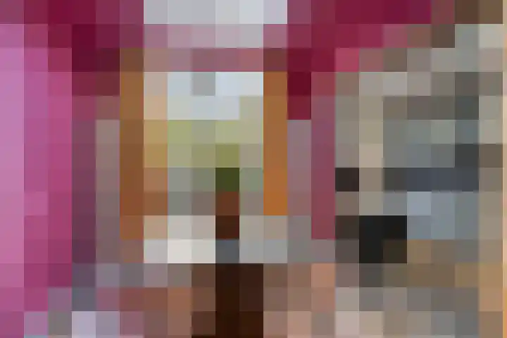 Zuiderstraat 7 Pijnacker thumbnail 17