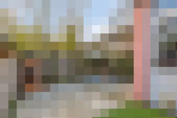 Zuiderstraat 7 Pijnacker thumbnail 33
