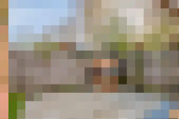 Zuiderstraat 7 Pijnacker thumbnail 34