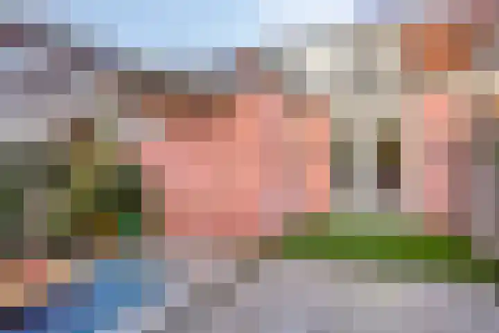 Zuiderstraat 7 Pijnacker thumbnail 35