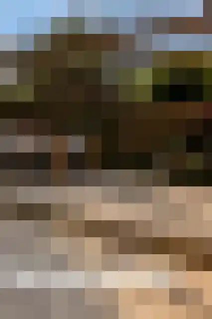 Zuiderstraat 7 Pijnacker thumbnail 37
