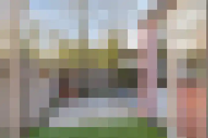 Zuiderstraat 7 Pijnacker thumbnail 38