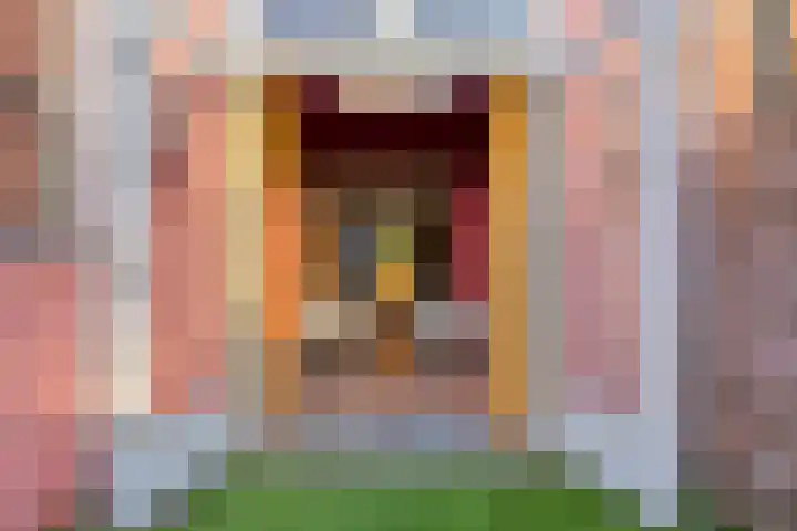 Zuiderstraat 7 Pijnacker thumbnail 39