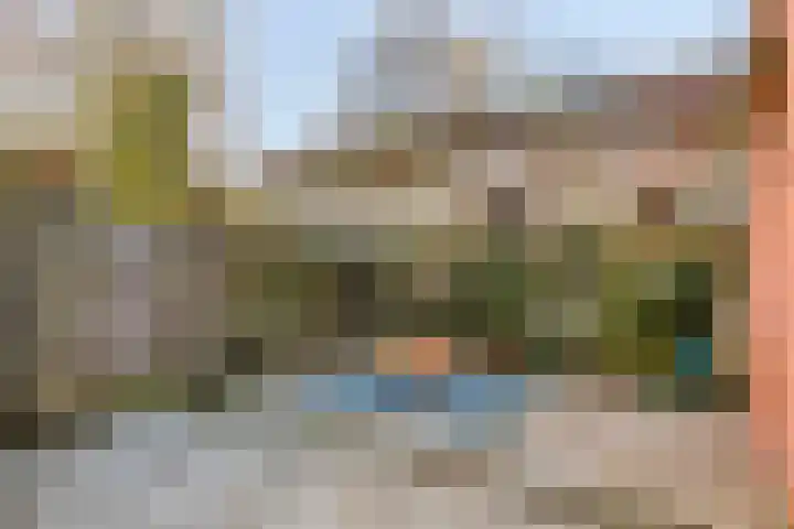 Zuiderstraat 7 Pijnacker thumbnail 5