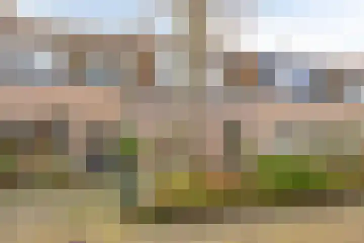 Zuiderstraat 7 Pijnacker thumbnail 9