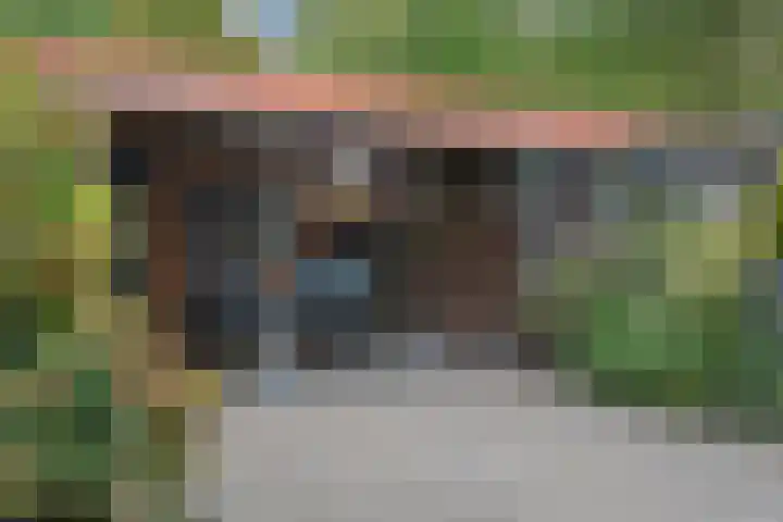 Zuiderstraat 8 Pijnacker thumbnail 10