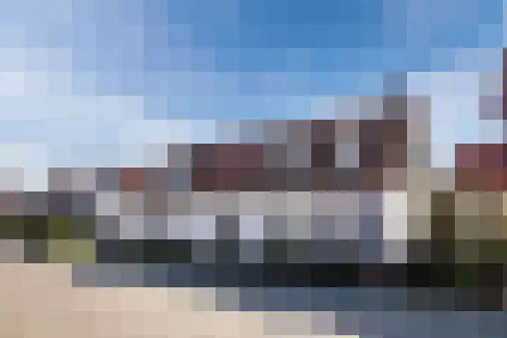 Zuiderstraat 8 Pijnacker thumbnail 11
