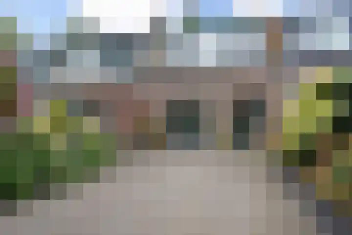 Zuiderstraat 8 Pijnacker thumbnail 11