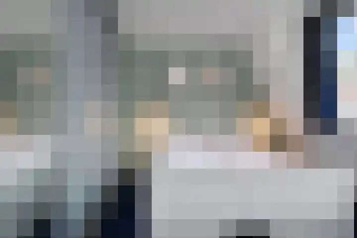 Zuiderstraat 8 Pijnacker thumbnail 13