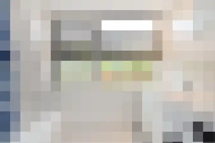 Zuiderstraat 8 Pijnacker thumbnail 17