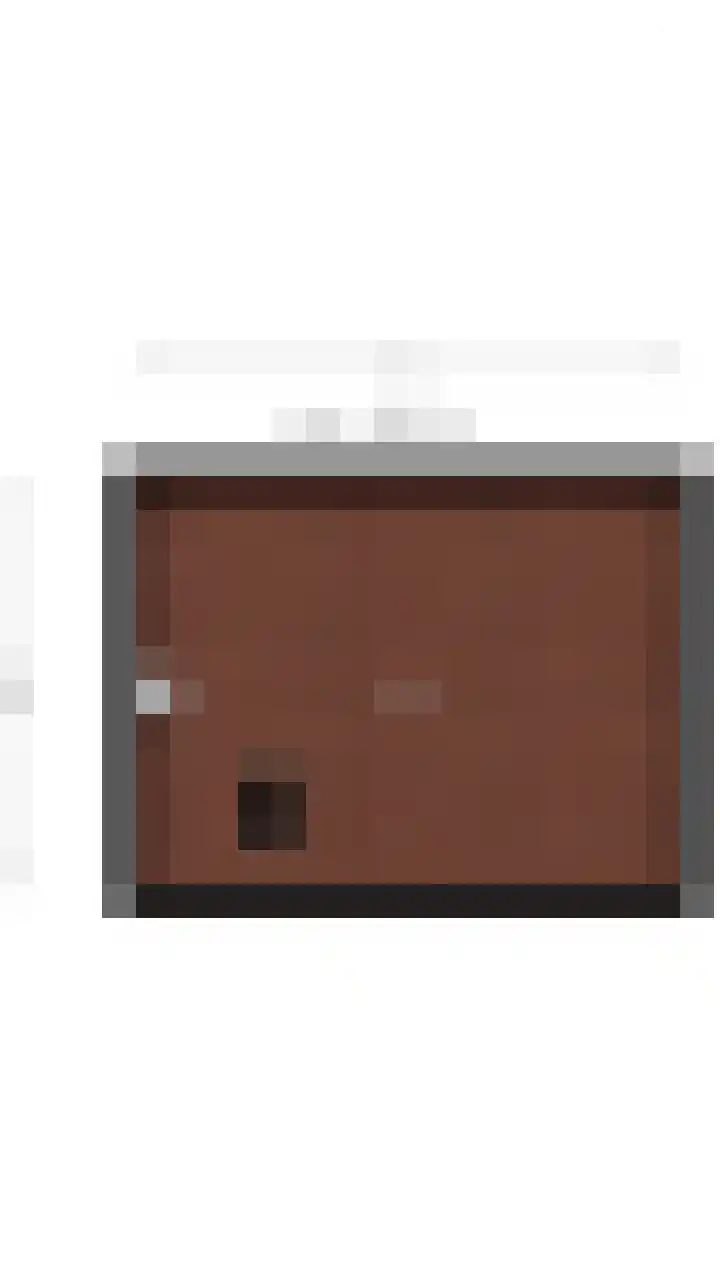 Zuiderstraat 8 Pijnacker thumbnail 21