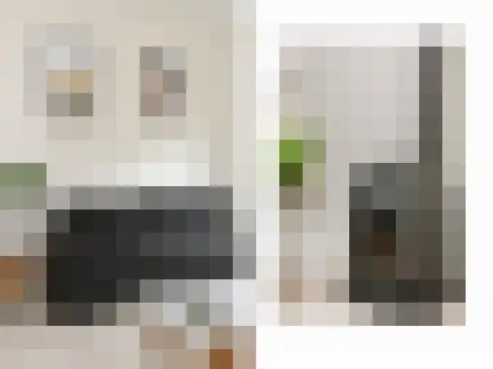 Zuiderstraat 8 Pijnacker thumbnail 4