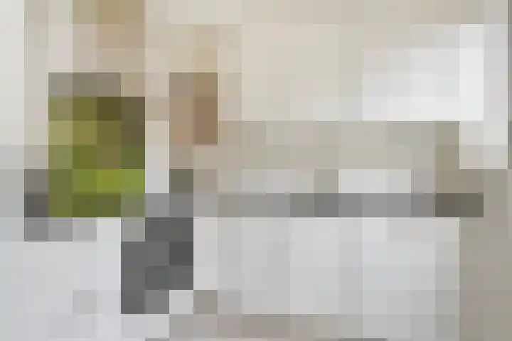 Zuiderstraat 8 Pijnacker thumbnail 8