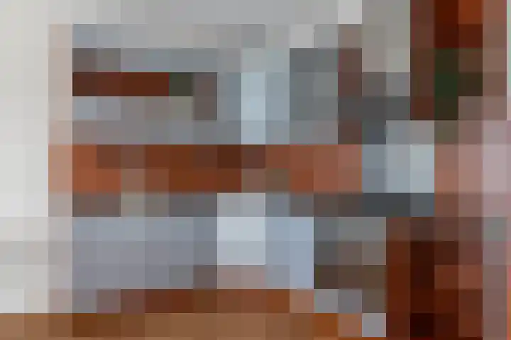 Zuiderstraat 9 Grolloo thumbnail 12