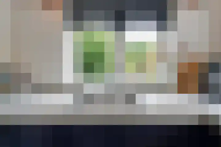Zuiderstraat 9 Grolloo thumbnail 16