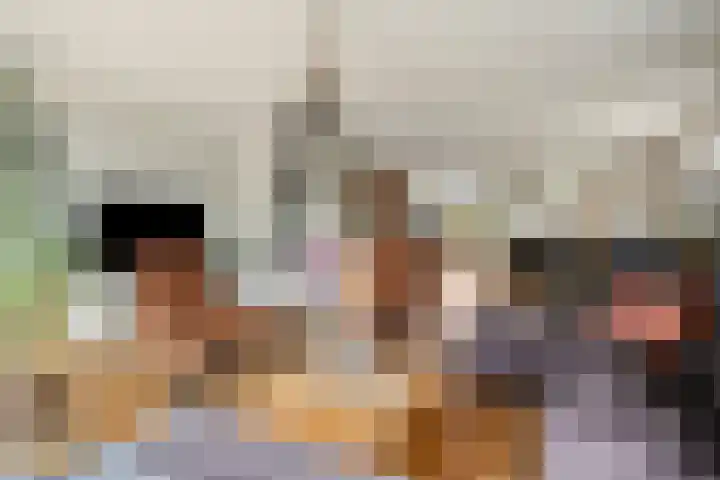 Zuiderstraat 9 Grolloo thumbnail 17