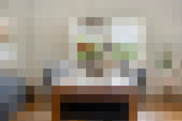 Zuiderstraat 9 Grolloo thumbnail 20