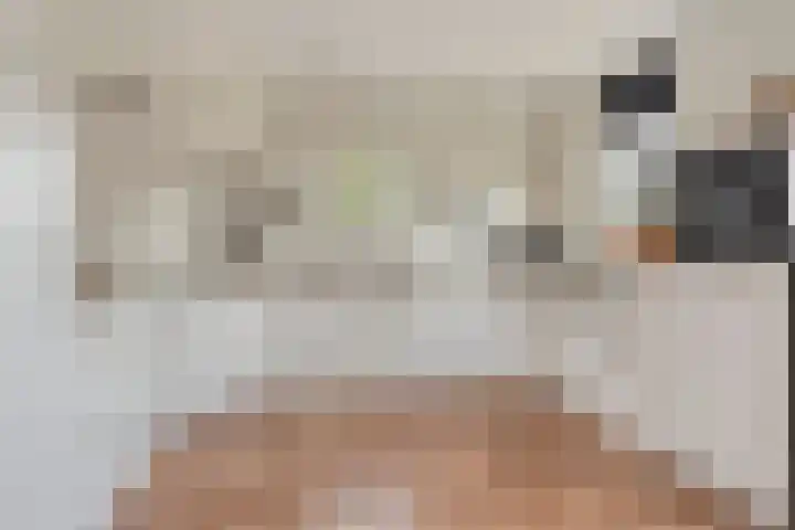 Zuiderstraat 9 Grolloo thumbnail 22