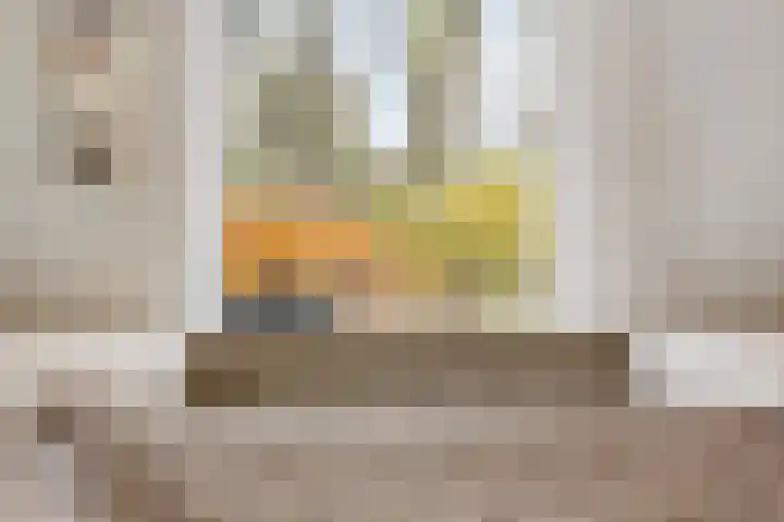 Zuiderstraat 9 Grolloo thumbnail 25
