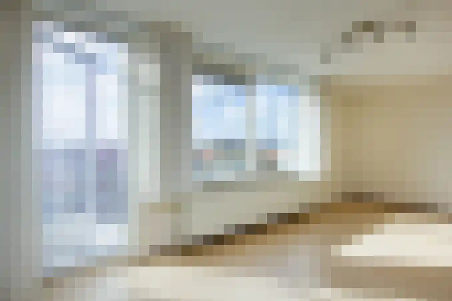 Zuiderstraat 9 Grolloo thumbnail 33