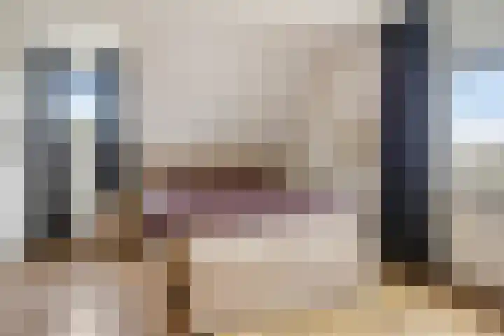 Zuiderstraat 9 Grolloo thumbnail 33