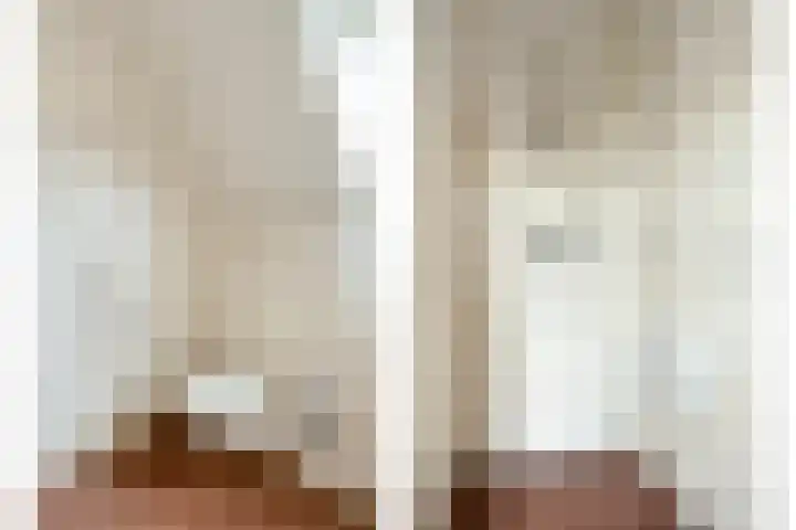 Zuiderstraat 9 Grolloo thumbnail 35