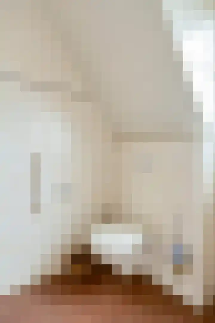 Zuiderstraat 9 Grolloo thumbnail 38