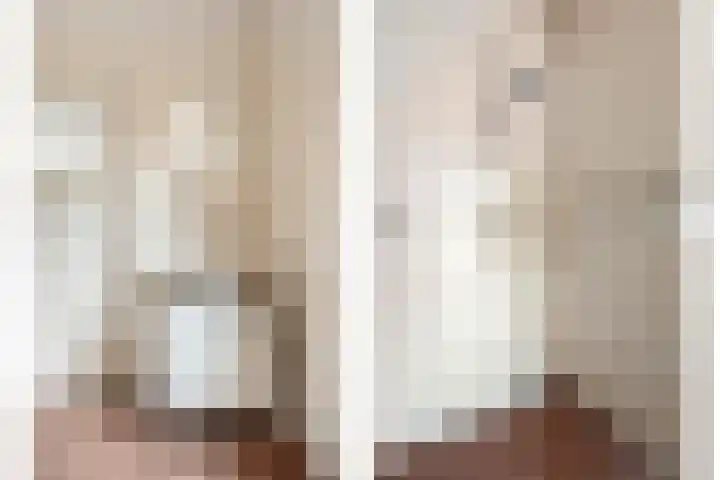 Zuiderstraat 9 Grolloo thumbnail 43