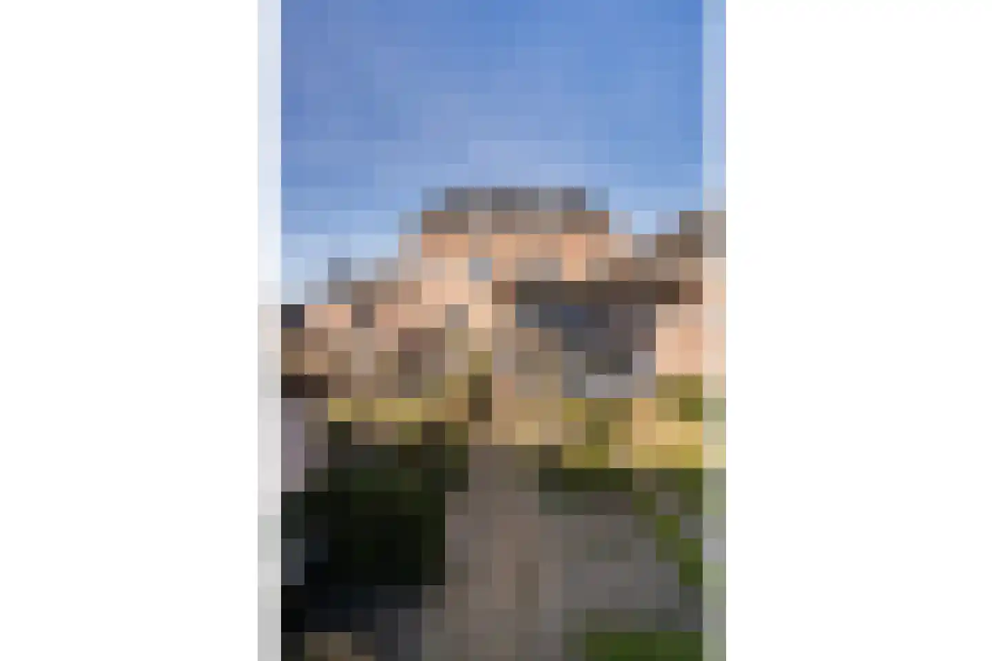 Zuiderstraat 9 Grolloo thumbnail 44