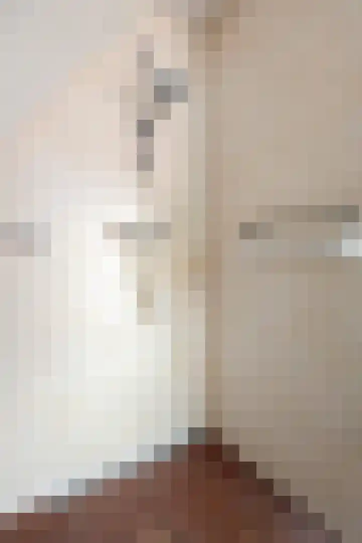 Zuiderstraat 9 Grolloo thumbnail 44