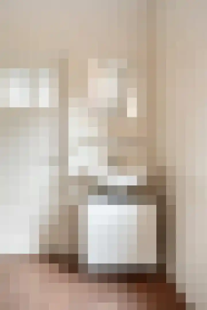 Zuiderstraat 9 Grolloo thumbnail 45