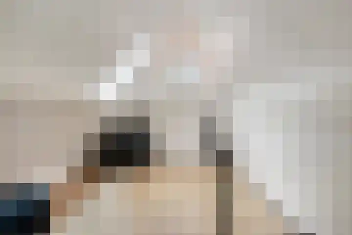 Zuiderstraat 9 Grolloo thumbnail 50