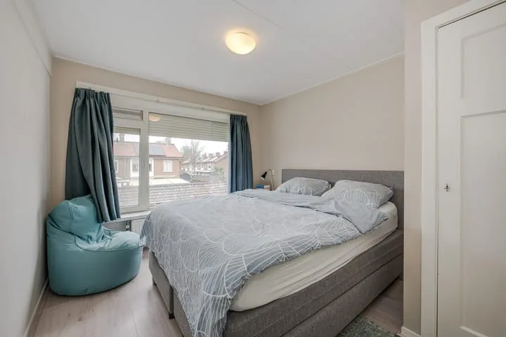 Zuiderstraat 9 Grolloo thumbnail 56