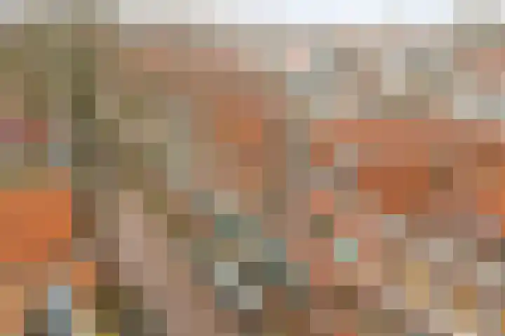 Zuiderstraat 9 Grolloo thumbnail 63
