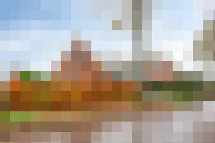 Zuiderstraat 9 Grolloo thumbnail 65