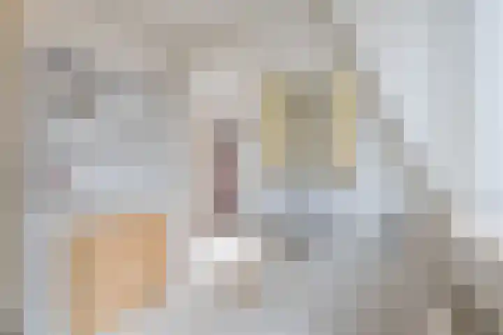 Zuiderstraat 9 Grolloo thumbnail 7